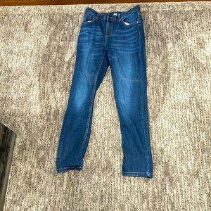 Wonder Nation Jeans